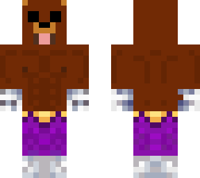 elrubiusomg (vegetta777)