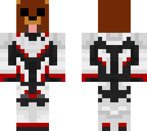 elrubiusomg (viaje en el tiempo)