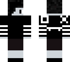 emo