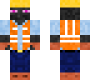 ender builder