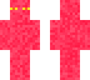 ender de lava