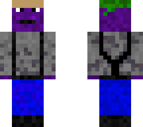 ender lecturn hat