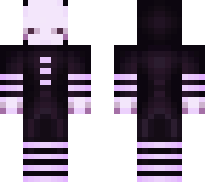 ender puppet