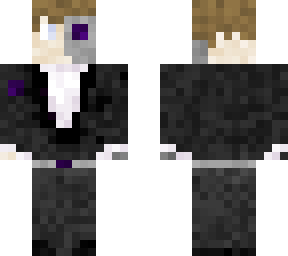 endercool suit