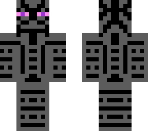 enderman