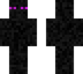 enderman