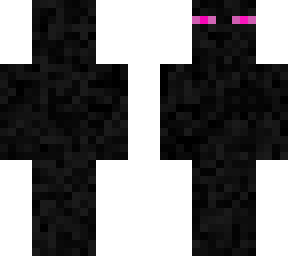 enderman