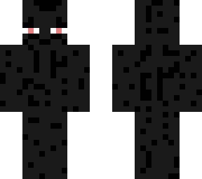endermatt