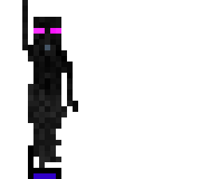 endernmanpro