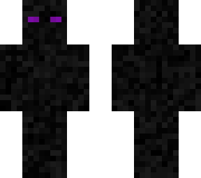 endy inspired