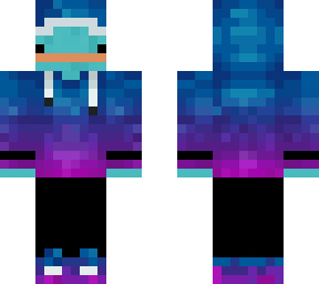 epic  perry