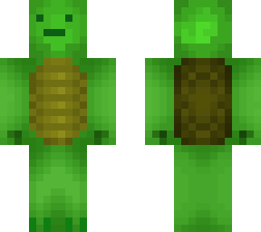 epicturtleagain