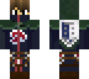 eren_akatsuki