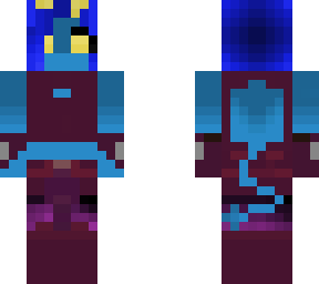erid