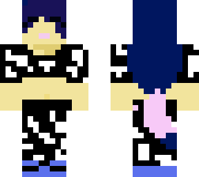 f3f