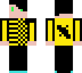 fdfdf