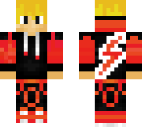 fede-flash_11