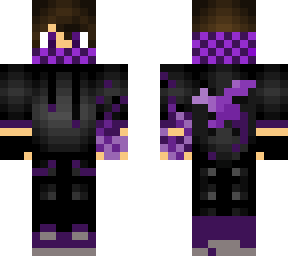 feerva purple kingdom