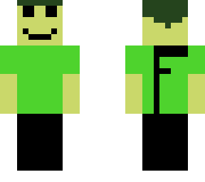 feli3
