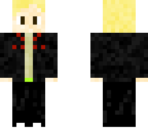 felix - stray kids miroh
