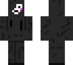 female anonomous 2.0