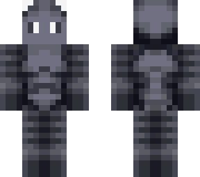 female ardoni template