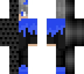 finished collab with 10yeet!