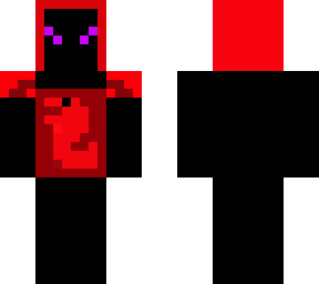 fire snake t