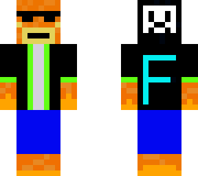fish pro