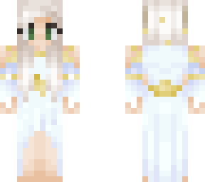 fix