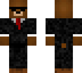 fixed version