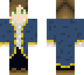 fleance