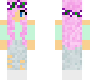 flower club