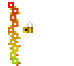 flowers -ce