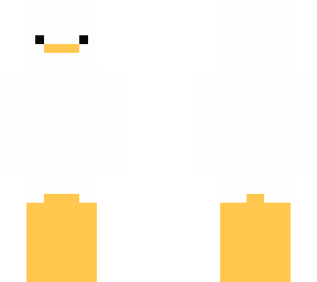 for a friend