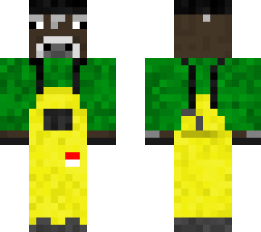 for my friend