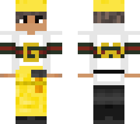 for my friend