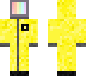 for my friend
