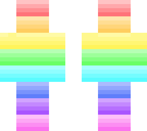 for my friend