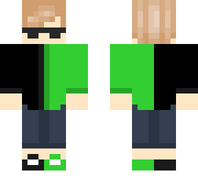 for veam