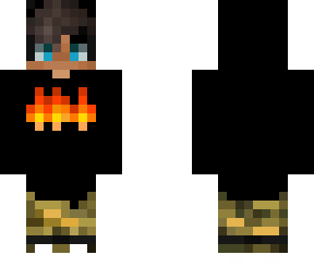 for vernierplanet40
