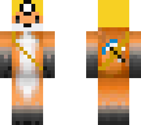 fox constructor