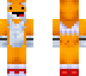 foxskeppy