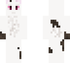 freshclan cupcake star