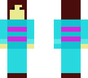 frisk