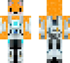 future fox
