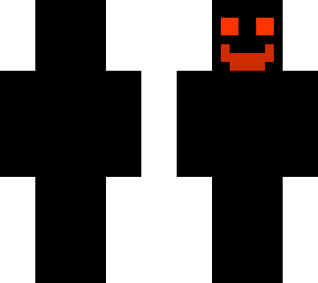 fyvbh