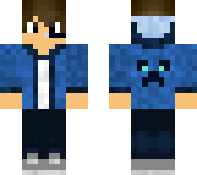 gabrielito158... finally? (idk)