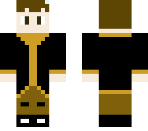 gadiel