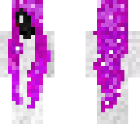 galaxy ghost (fixed)